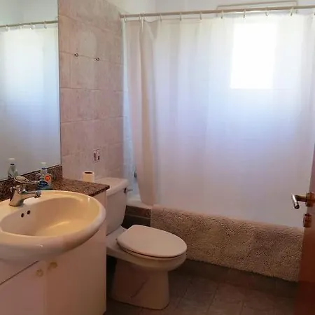 Gem 1 Villa
