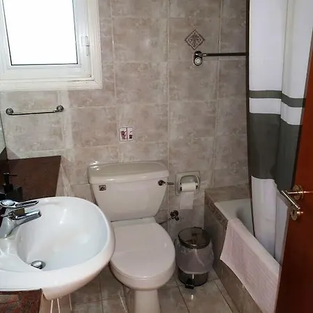 Villa Gem 1 Tala
