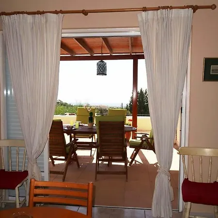 Gem 1 Villa Tala