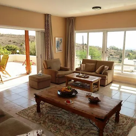 Villa Gem 1