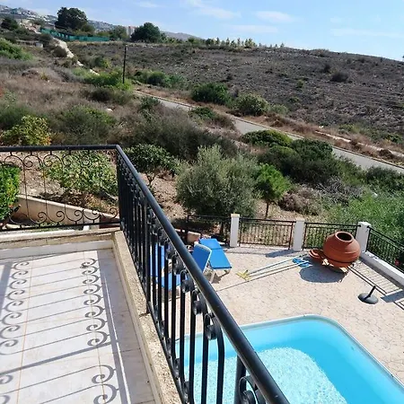 Villa Gem 1