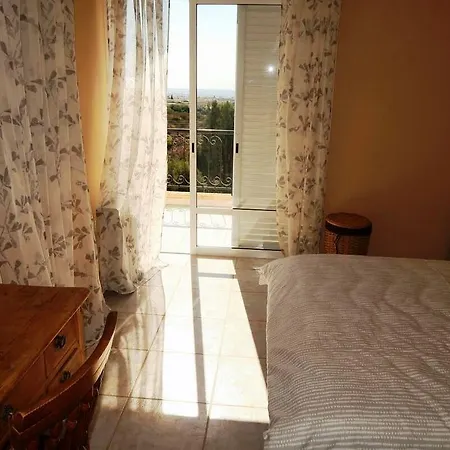 Gem 1 Villa