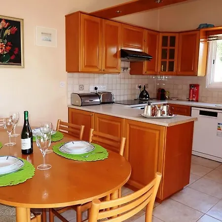 Gem 1 Villa *