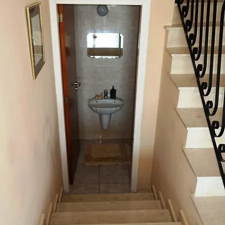 Gem 1 Villa *